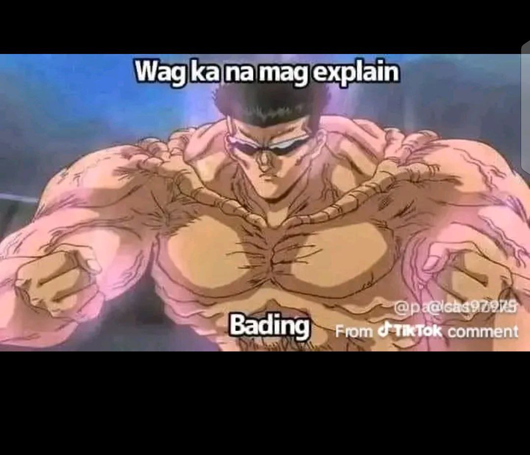 ash bio chemicals ujjain