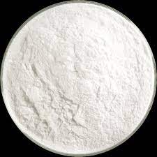 ASH Bio Chemicals