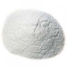 ASH Bio Chemicals