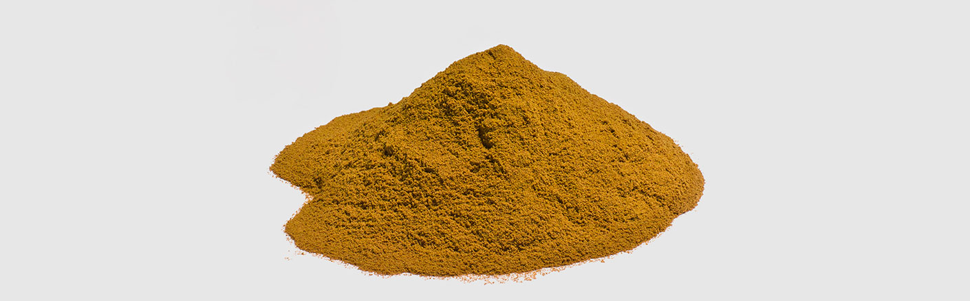 ASH Bio Chemicals
