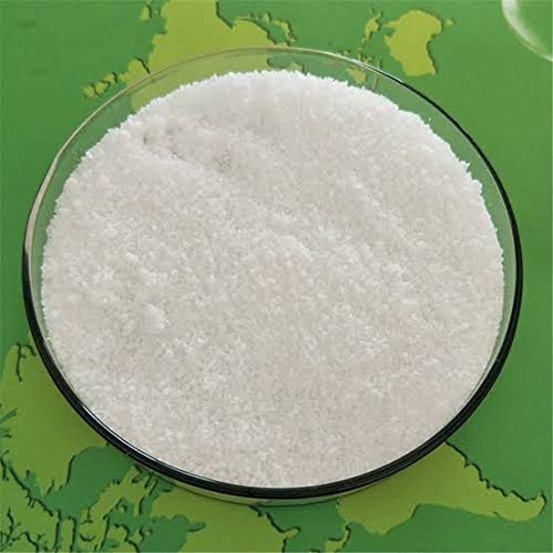 ASH Bio Chemicals