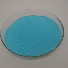 ASH Bio Chemicals