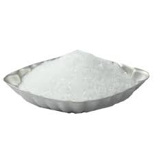 ASH Bio Chemicals
