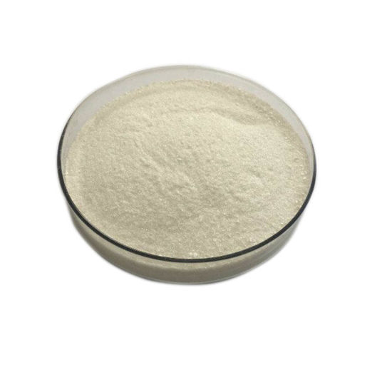 ASH Bio Chemicals