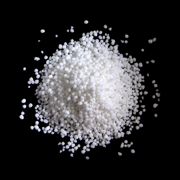 ASH Bio Chemicals