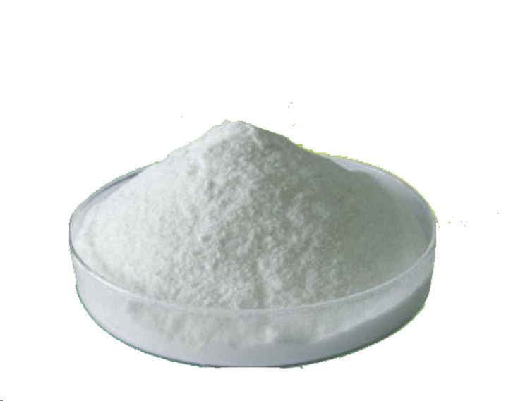 ASH Bio Chemicals