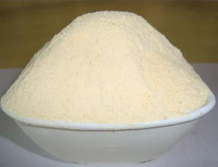 ASH Bio Chemicals